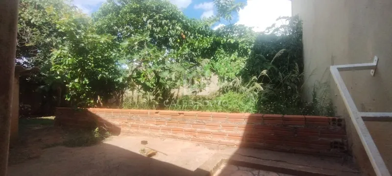 Casa com 3 quartos no Alto Cafezal em Marilia / SP: 18ª foto da galeria de imagens do imóvel