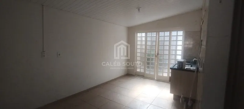 Casa com 3 quartos no Alto Cafezal em Marilia / SP: 7ª foto da galeria de imagens do imóvel