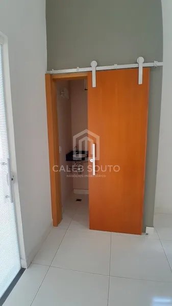 Casa com 3 quartos no Bairro Jardim Morumbi : 9ª foto da galeria de imagens do imóvel