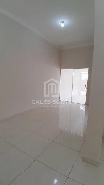 Casa com 3 quartos no Bairro Jardim Morumbi : 6ª foto da galeria de imagens do imóvel