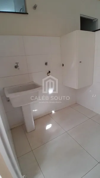 Casa com 3 quartos no Bairro Jardim Morumbi : 18ª foto da galeria de imagens do imóvel