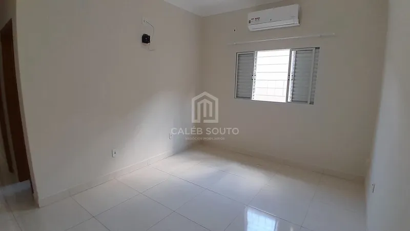 Casa com 3 quartos no Bairro Jardim Morumbi : 23ª foto da galeria de imagens do imóvel