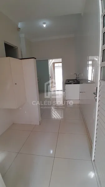 Casa com 3 quartos no Bairro Jardim Morumbi : 7ª foto da galeria de imagens do imóvel