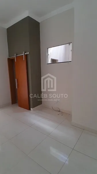 Casa com 3 quartos no Bairro Jardim Morumbi : 5ª foto da galeria de imagens do imóvel