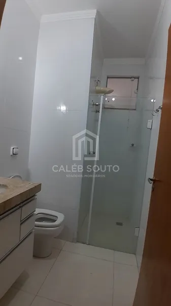 Casa com 3 quartos no Bairro Jardim Morumbi : 15ª foto da galeria de imagens do imóvel