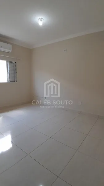 Casa com 3 quartos no Bairro Jardim Morumbi : 13ª foto da galeria de imagens do imóvel