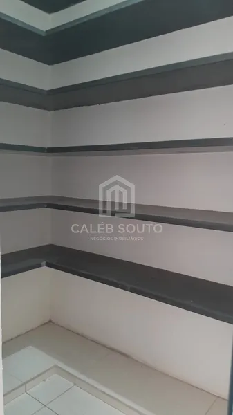 Casa com 3 quartos no Bairro Jardim Morumbi : 16ª foto da galeria de imagens do imóvel
