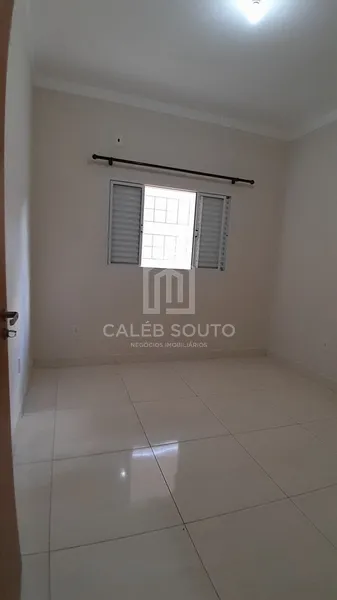 Casa com 3 quartos no Bairro Jardim Morumbi : 11ª foto da galeria de imagens do imóvel
