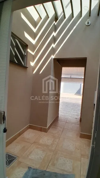 Casa com 3 quartos no Bairro Jardim Morumbi : 26ª foto da galeria de imagens do imóvel