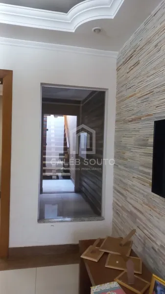 Casa à Venda – Localização Privilegiada no Bairro Palmital.: 4ª foto da galeria de imagens do imóvel