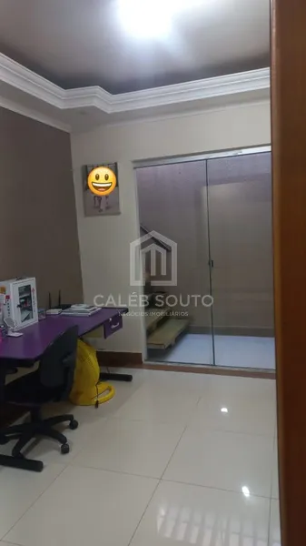 Casa à Venda – Localização Privilegiada no Bairro Palmital.: 5ª foto da galeria de imagens do imóvel
