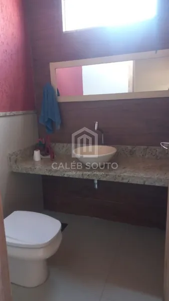 Casa à Venda – Localização Privilegiada no Bairro Palmital.: 20ª foto da galeria de imagens do imóvel