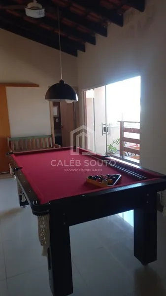 Casa à Venda – Localização Privilegiada no Bairro Palmital.: 24ª foto da galeria de imagens do imóvel