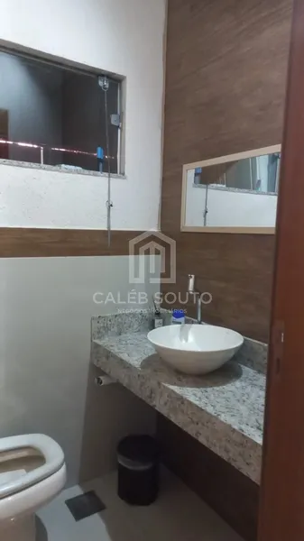 Casa à Venda – Localização Privilegiada no Bairro Palmital.: 17ª foto da galeria de imagens do imóvel