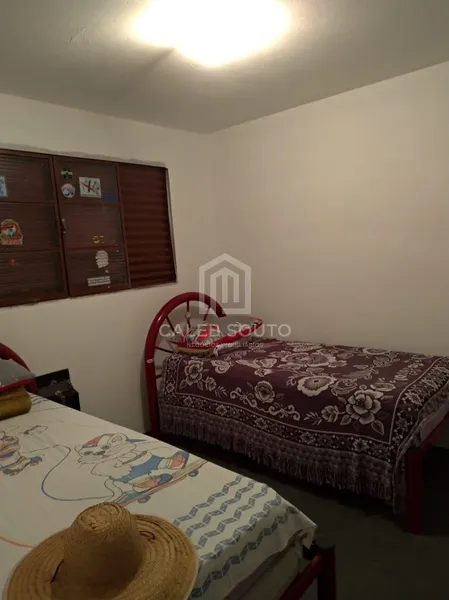 Chácara a venda no Estância Villa Bella - Marília-SP/Júlio Mesquita: 14ª foto da galeria de imagens do imóvel