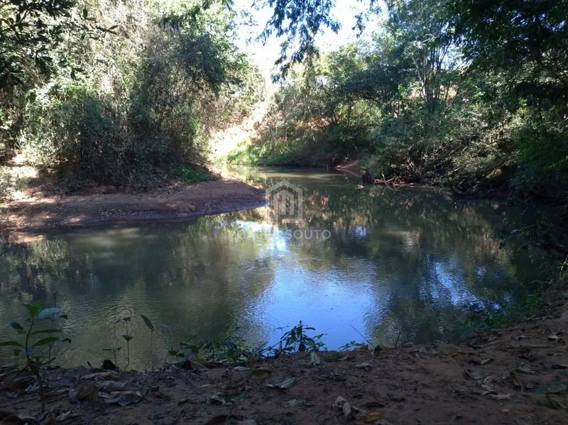 Chácara a venda no Estância Villa Bella - Marília-SP/Júlio Mesquita: 15ª foto da galeria de imagens do imóvel