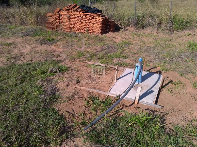 Chácara a venda no Estância Villa Bella - Marília-SP/Júlio Mesquita: 2ª foto da galeria de imagens do imóvel