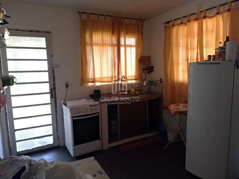 Chácara a venda no Estância Villa Bella - Marília-SP/Júlio Mesquita: 16ª foto da galeria de imagens do imóvel
