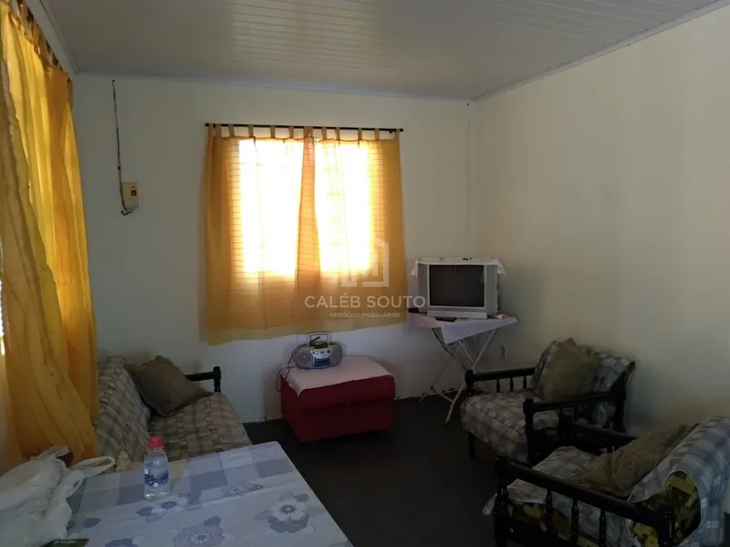 Chácara a venda no Estância Villa Bella - Marília-SP/Júlio Mesquita: 11ª foto da galeria de imagens do imóvel