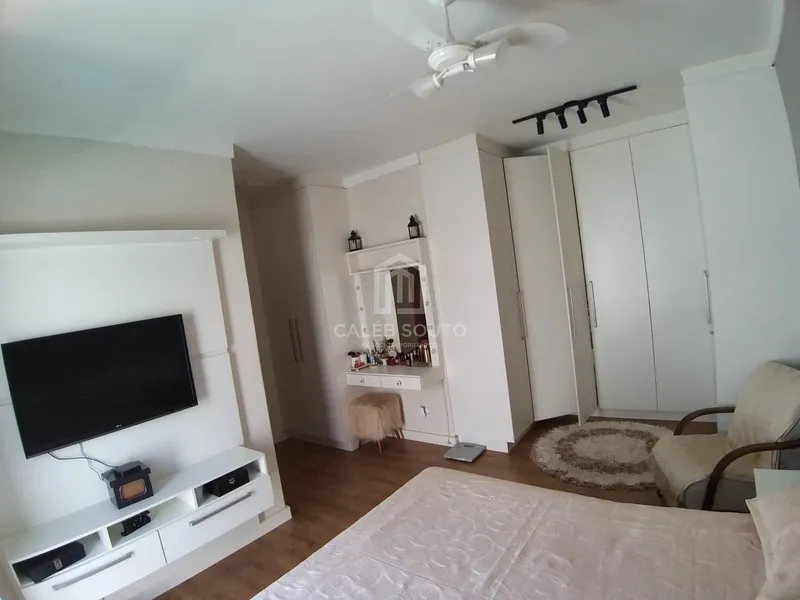 Casa a Venda no Condomínio Recanto das Esmeraldas II em Marília-SP.: 21ª foto da galeria de imagens do imóvel