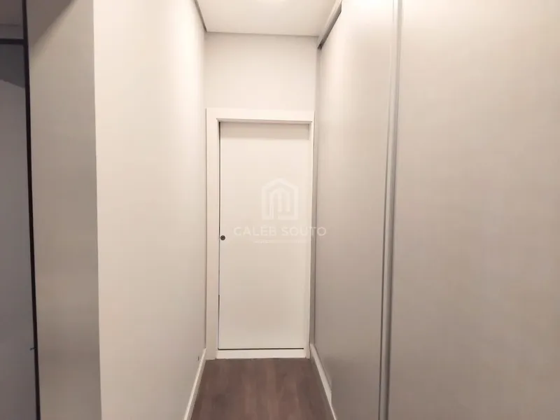 Casa a Venda com 3 Suítes no Condomínio Villa Flora 1 em Marília-SP. : 28ª foto da galeria de imagens do imóvel