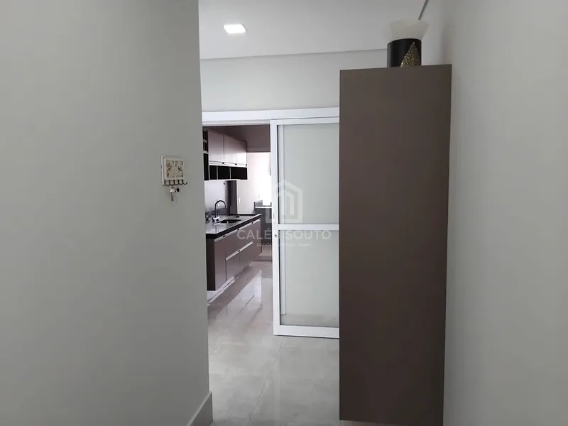 Casa a Venda com 3 Suítes no Condomínio Villa Flora 1 em Marília-SP. : 35ª foto da galeria de imagens do imóvel