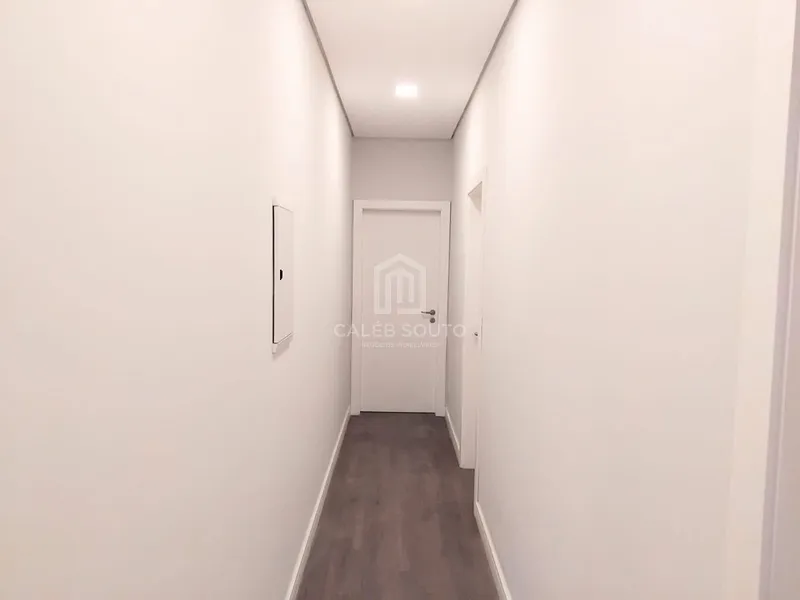 Casa a Venda com 3 Suítes no Condomínio Villa Flora 1 em Marília-SP. : 19ª foto da galeria de imagens do imóvel