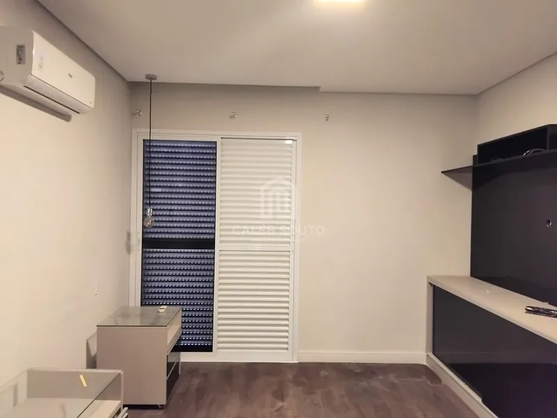 Casa a Venda com 3 Suítes no Condomínio Villa Flora 1 em Marília-SP. : 18ª foto da galeria de imagens do imóvel