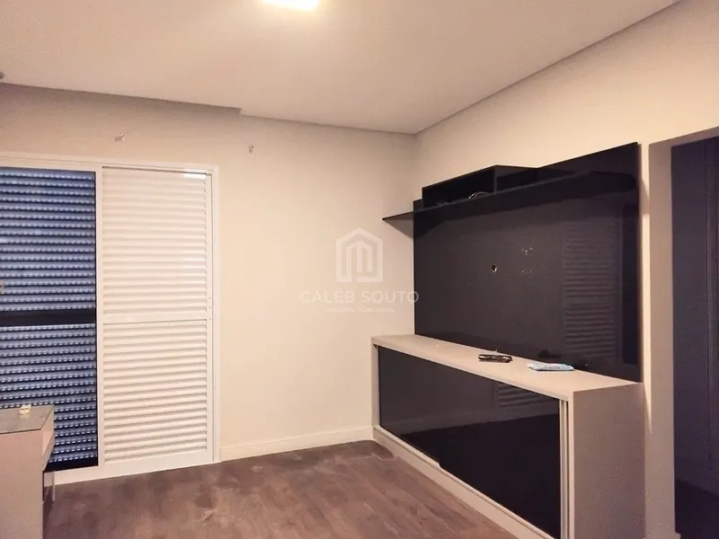 Casa a Venda com 3 Suítes no Condomínio Villa Flora 1 em Marília-SP. : 11ª foto da galeria de imagens do imóvel