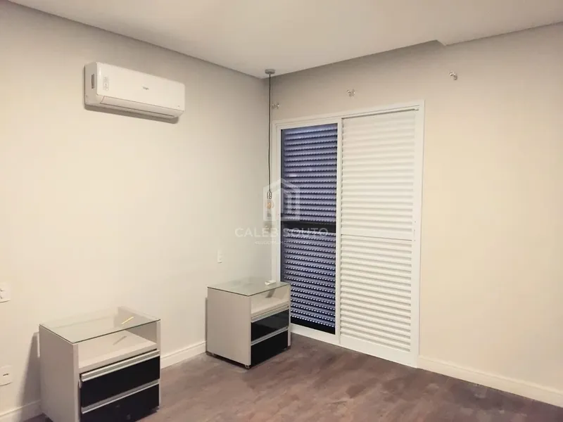 Casa a Venda com 3 Suítes no Condomínio Villa Flora 1 em Marília-SP. : 14ª foto da galeria de imagens do imóvel
