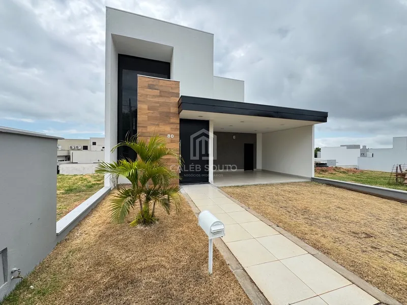 Imóvel residencial ou comercial
