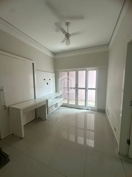 Casa com 3 quartos na Av. Brigadeiro Eduardo Gomes Marilia/SP: 7ª foto da galeria de imagens do imóvel