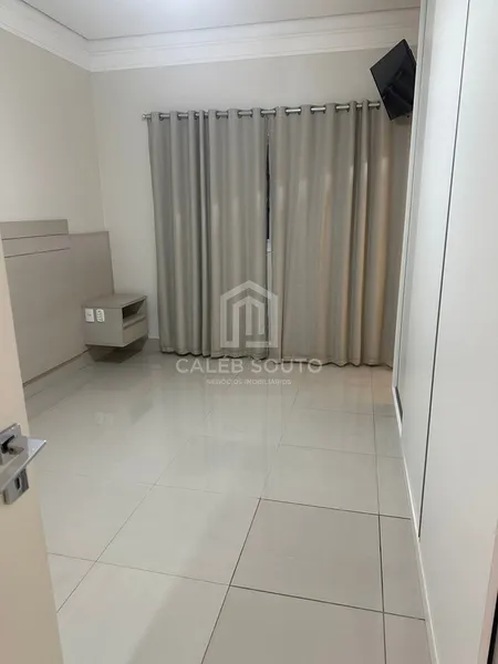 Casa com 3 quartos na Av. Brigadeiro Eduardo Gomes Marilia/SP: 12ª foto da galeria de imagens do imóvel