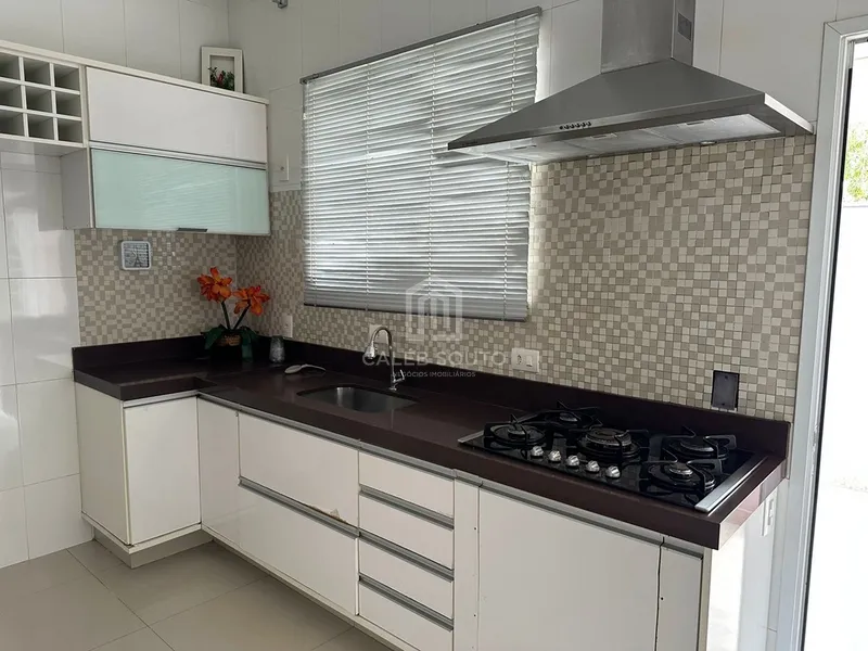 Casa com 3 quartos na Av. Brigadeiro Eduardo Gomes Marilia/SP: 6ª foto da galeria de imagens do imóvel