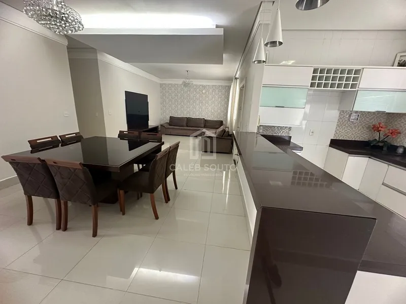 Casa com 3 quartos na Av. Brigadeiro Eduardo Gomes Marilia/SP: 2ª foto da galeria de imagens do imóvel