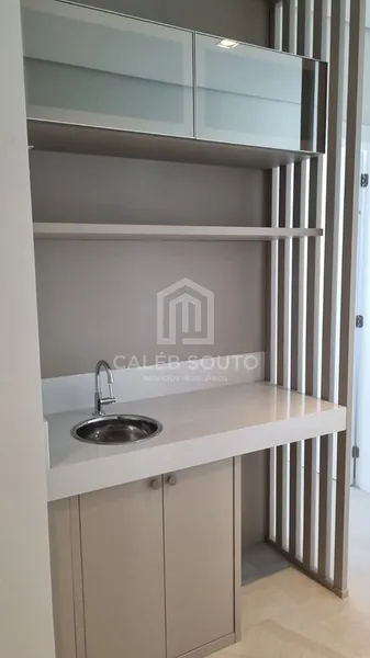 Casa com 4 quartos no condomíno Renoir em Marilia / SP: 14ª foto da galeria de imagens do imóvel