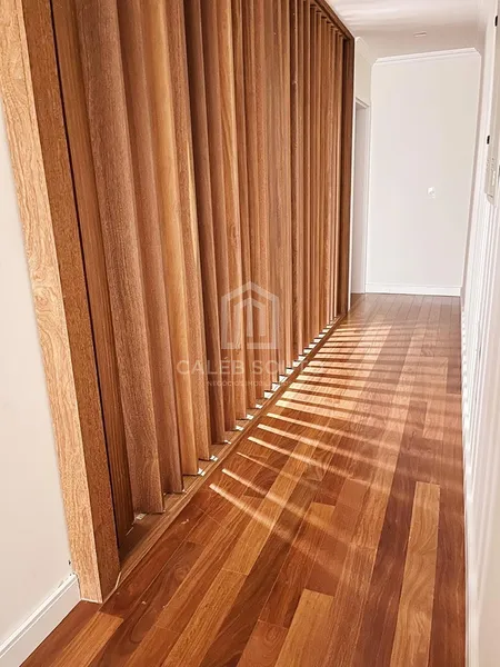 Casa com 4 suites no Condominio Terras da Fazenda em Marilia / SP: 3ª foto da galeria de imagens do imóvel