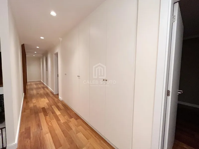 Casa com 4 suites no Condominio Terras da Fazenda em Marilia / SP: 10ª foto da galeria de imagens do imóvel