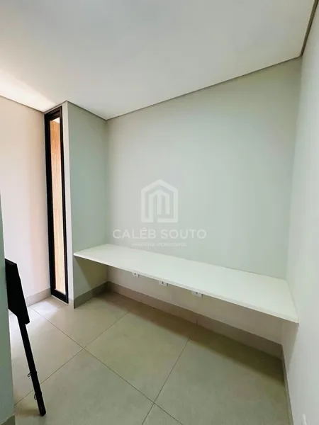 Casa a Venda 3 quartos sendo 1 suíte-Terras da Fazenda em Marília-SP.: 6ª foto da galeria de imagens do imóvel