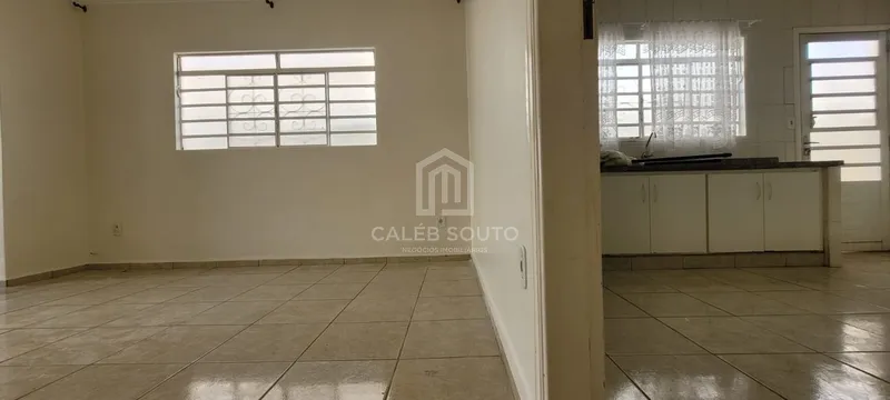 Casa a Venda no Bairro Esmeralda em Marília-SP.: 18ª foto da galeria de imagens do imóvel