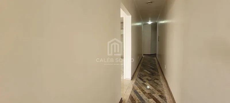 Casa a Venda no Bairro Esmeralda em Marília-SP.: 17ª foto da galeria de imagens do imóvel