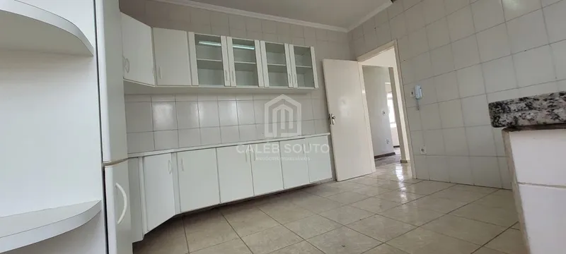 Casa a Venda no Bairro Esmeralda em Marília-SP.: 12ª foto da galeria de imagens do imóvel