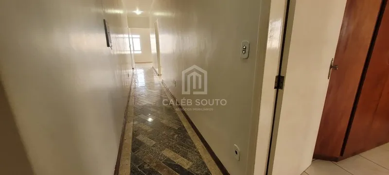 Casa a Venda no Bairro Esmeralda em Marília-SP.: 15ª foto da galeria de imagens do imóvel