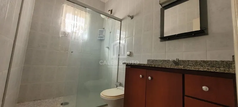 Casa a Venda no Bairro Esmeralda em Marília-SP.: 21ª foto da galeria de imagens do imóvel