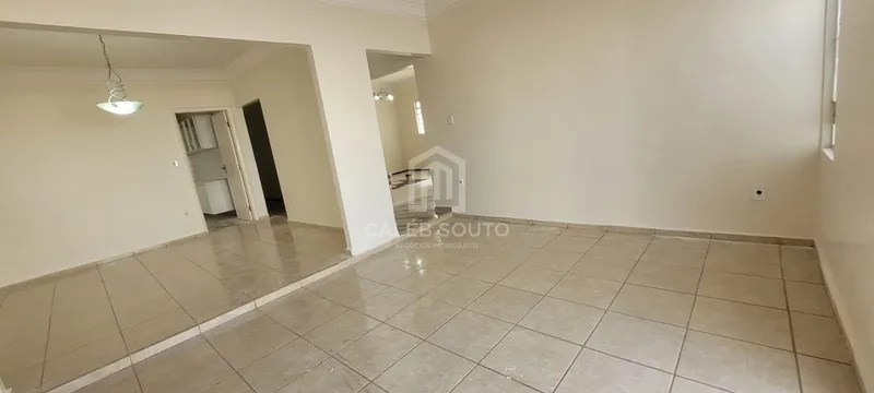 Casa a Venda no Bairro Esmeralda em Marília-SP.: 9ª foto da galeria de imagens do imóvel