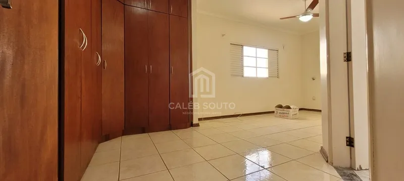 Casa a Venda no Bairro Esmeralda em Marília-SP.: 22ª foto da galeria de imagens do imóvel