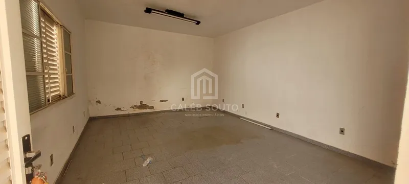 Casa a Venda no Bairro Esmeralda em Marília-SP.: 1ª foto da galeria de imagens do imóvel