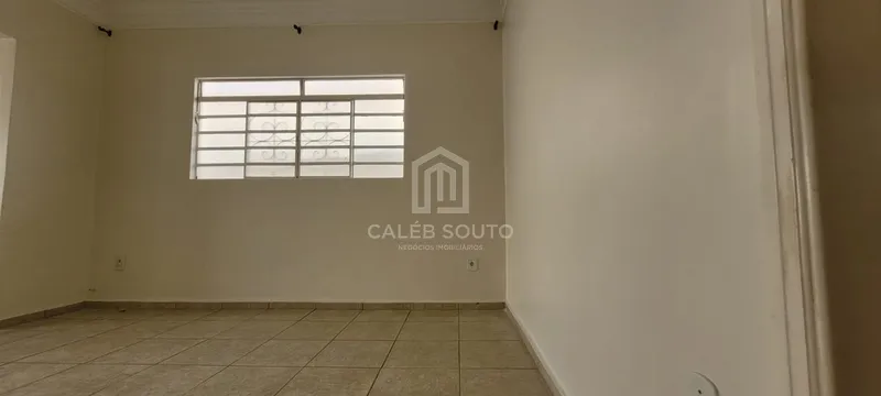 Casa a Venda no Bairro Esmeralda em Marília-SP.: 14ª foto da galeria de imagens do imóvel