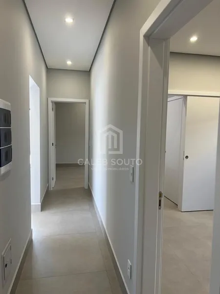 Casa 3 quartos no condomínio Terras da Fazenda em Marília-SP.: 29ª foto da galeria de imagens do imóvel