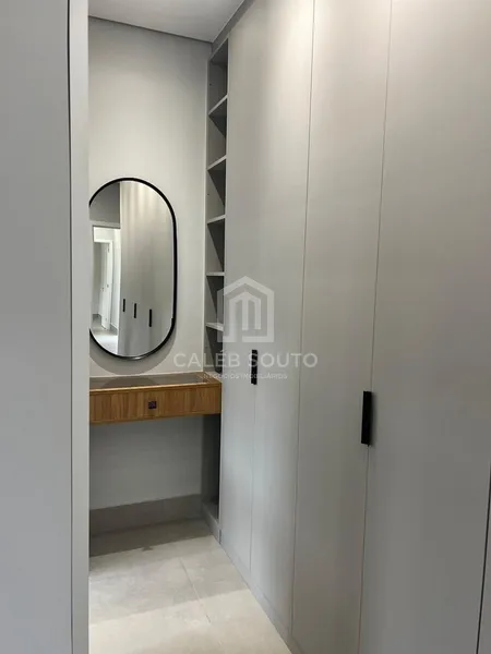 Casa 3 quartos no condomínio Terras da Fazenda em Marília-SP.: 32ª foto da galeria de imagens do imóvel